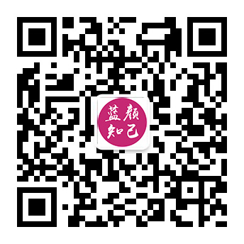 广饶红颜知己交友平台微信公众号